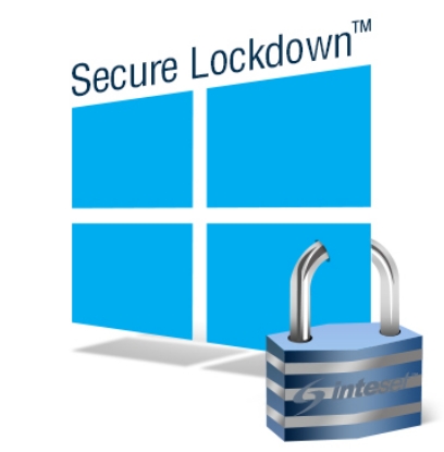 Picture of Secure Lockdown v2 Standard Edition