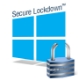 Picture of Secure Lockdown v2 Standard Edition