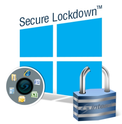 Picture of Secure Lockdown v2 - Multi Application Edition 