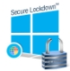Picture of Secure Lockdown v2 - Browser Edition